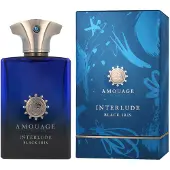 Amouage Collections The Main Collection Eau de Parfum Spray