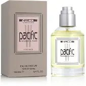 ENRICO GI Pacific Eau de Parfum 100 ml