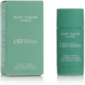 Marc Inbane Sunstick SPF50