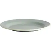 Nordal Ginger borden L mint set van 6 stuks - 60048