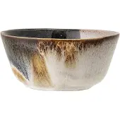 Bloomingville Jules fruitschaal 13 cm Multi