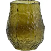 Nordal Parry vaas S groen 70035