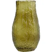 Nordal Parry vaas M groen - 70036