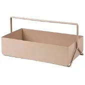 Broste Copenhagen Tully opbergbox - 71177656