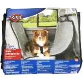 Trixie Autostoelhoezen