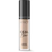 Affect AFFECT_Ideal Blur Under Eye Perfecting Maskuoklis Corrector onder de ogen 1N 5g (1N)