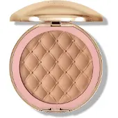 Affect Pro Make Up Glamour Pressed Bronzer Brazil