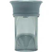 Difrax Anti lek 360 beker Stone