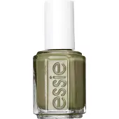 essie Nagellak 495 Exposed