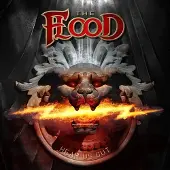 Escape Flood - Hear Us Out (LP)