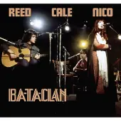 Kuroneko Media Cnt Le Bataclan 1972