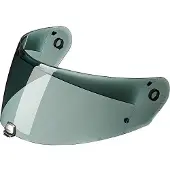 HJC HJ-29 Visor