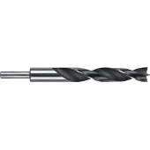 Milwaukee HOUTBOOR 20 X 200 MM