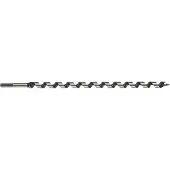 Milwaukee SLANGENBOOR 18 X 460 MM