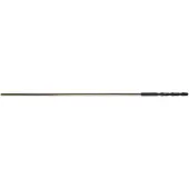 Milwaukee 4932363676 HSS-bekistingsboren - DIN 7490 HSSCaD1 12 x 600 - 1 pc