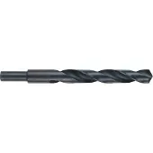 Milwaukee Foret métaux HSS-R 18 x 191 mm - 4932373327