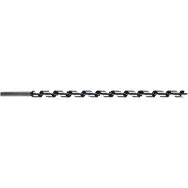 Milwaukee Slangenboren AD 20 x 460-1 pc - 4932363694