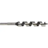 Milwaukee enkelspiraalboor - 24 x 230 mm - 4932373364
