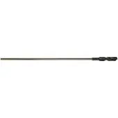 Milwaukee 4932363680 HSS-bekistingsboren - DIN 7490 HSSCaD1 20 x 600 - 1 pc
