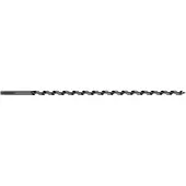 Milwaukee slangenboor 12x460mm