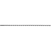 Milwaukee Mèche à simple spirale - 8 x 460 mm - 4932363688