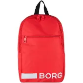 Björn Borg baseline s rugtas 20l -
