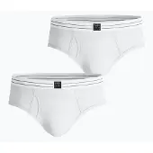 Björn Borg Heren slip 2p core original
