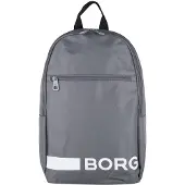 Björn Borg baseline s rugtas 20l -
