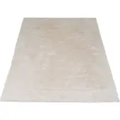 Veer Carpets Vloerkleed morbido 2212 160 x 230 cm