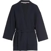 Essenza Vest Women Frya Uni Nightblue-L