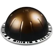 Nespresso vertuo SCURO - 2 x 10 Capsules