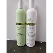 Milk shake Energizing Blend DUO Shampoo 300ml + Conditioner 300ml