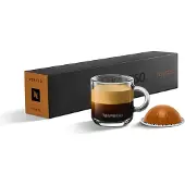Nespresso Orafio