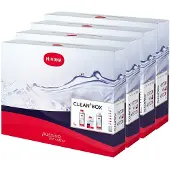 Nivona Cleanbox