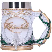 Ginza.se The Lord Of The Rings - Rivendell Bierpul - Multicolours