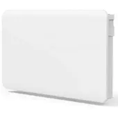 Purline Ceramic A1500 Elektrische Radiator 1500w