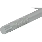 Ks Tools 151.4103 Haakse schroevendraaier
