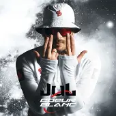 Pias Jul - Cœur Blanc (2 CD)