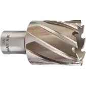 Milwaukee FREESKROON HSS 35 X 30 MM