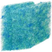 Velda Japanse mat voor Giant Biofill XL vijveraccesoires