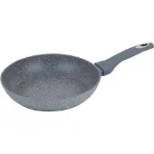 Klausberg granieten koekenpan 24cm 8286