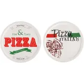 Sareva Pizzabord Buon Appetito ø 30 cm