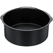 Patisse Taartvorm Airfryer - ø 20 cm