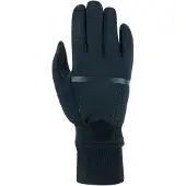 Roeckl sports - Women's Watou - Handschoenen 8,5, blauw
