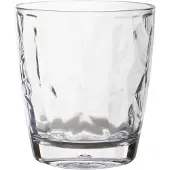 Gimex - Stone Line - Waterglas - 300 - 2 Stuks