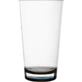 Gimex - Vivid Line - Longdrink - 410 ml - 2 Stuks