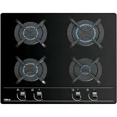 Teka Gbc 64000 Gaskookplaat 60 Cm