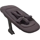 Bugaboo Giraffe newborn set