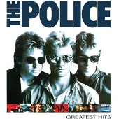 POLYDOR GREATEST HITS