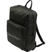Calvin Klein Ck Must T Squared Campus Bp Rtw Rugzakken